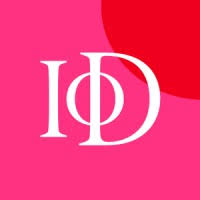 IOD logo